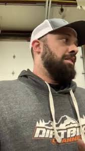 Help me solve a real mystery.