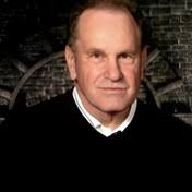 Search David Edmonds Obituaries and Funeral Services