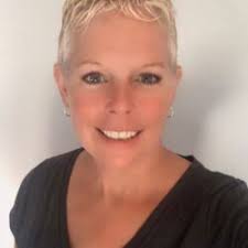 My Active Properties