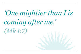 Through faith and prayer kolenda, daniel on amazon.com. Cl8qz2x7rcsgzm