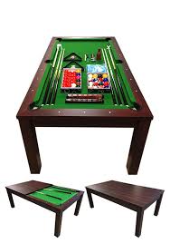 Eight ball is a call shot game played with a cue ball and fifteen object balls, numbered 1 through 15. Table Covers Empire Usa Deluxe Black Fitted Leatherette Pool Table Cover 7ft 8ft 9ft Sports Outdoors