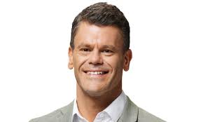 DUAL NZ appoints deputy general manager amid growth strategy