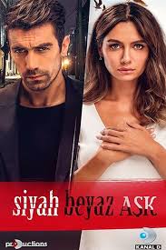 We did not find results for: The Best Tv Series Of Ibrahim Celikkol Turkishtvpolls