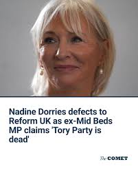 She said it was "the most difficult decision I've ever had to make"