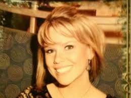 Fundraiser for Trish Lynn by Kelly Gerstner Lamb : Memorial Fund-Stacy  Bleisch
