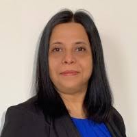 50+ "Ivone" profiles