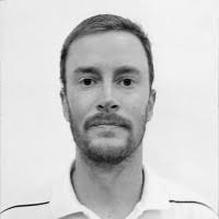 90+ "Dave Stephen" profiles