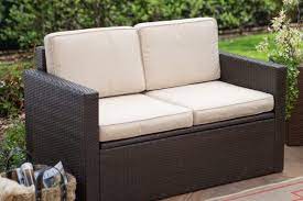 You need an outdoor storage bench to enjoy crisp and quality time with your loved ones. 30 Best Outdoor Storage Bench Waterproof Durable Storables