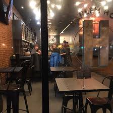 harlem hops, new york city 2268 7th
