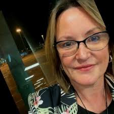 Tenants will soon begin moving into 18 newly built one and two-bedroom  homes in Taitoko Levin.