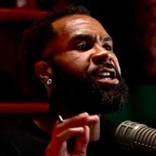 Travis Baum (@Travis_baum)