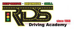 Learn driving by certified professional instructors. Services Rds Driving Academy