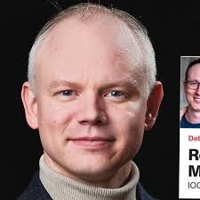 Företagarna: Nykterhetsrörelsen slåss mot väderkvarnar