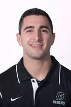 2016 Baseball Roster