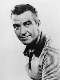 A post from Bob Gajewski... Cast of a Steubenville High School's Senior  Play "Leave It To Youth" from 1940. Front Row