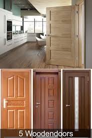 Pine Interior Doors Solid Wood Interior Doors Prehung Interior French Doors Lowes In 2020 With Images Barn Door Home Home Decor