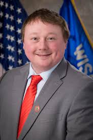 Erin Roehl (@erin.roehl.5) • Facebook