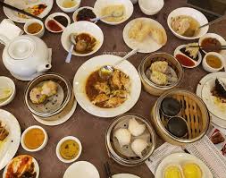 Apabila disimpulkan, tahun baru islam merupakan pergantian tahun umat muslim memakai metode penanggalan bulan qomariyah. Makan Besar Sempena Chinese New Year 2019 Di China Treasures