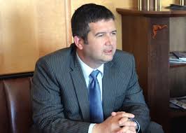 Jan hamáček byl na sjezdu čssd v hradci králové zvolen novým předsedou strany. Hamacek Poprel Udajne Obchodovanie S Kauzou Vrbetice V Hre Mal Byt Sputnik Svet Sme