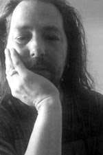 Een interview met Bob Timroff over Ontdek VLOGGEN!