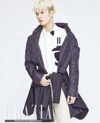 The most reliable korean drama & tv show streaming service full episodes can be . Production Portfolio Jackson Wang A Man With Two Dreams