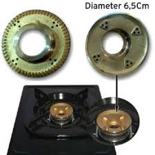 Dan customer service kami akan selalu. Jual Burner Kompor Gas Rinnai Juli 2021 Banyak Pilihan Harga Murah Blibli