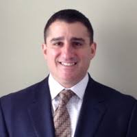 50+ "Taglieri" profiles