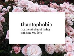 All you have to do is to set the many people find it difficult to manage these settings on facebook. I Hide All My Scars With An I M Fine Home Facebook