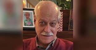 Mr. R. Dennis German Obituary