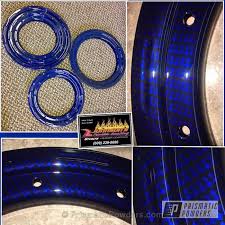 Image result for Komule empire blue