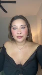 Natasha Cano (@natashacano7_)'s videos with