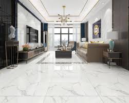 CÁC LOẠI GẠCH GRANITE THÔNG DỤNG VÀ NHỮNG ĐẶC ĐIỂM CỦA CHÚNG