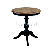 We did not find results for: Wood Accent Table For Your Living Room Bedroom Designer Accent Table Moreau French Antique Side Table Vintage Oak With Black Base Hk 1 Accent Table Shop