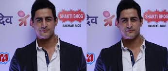 With rs 252.72 crore in annual earnings, india's ace cricketer virat kohli has become the first sportsman to gain the top spot in the forbes india list since its inception. Top 13 Highest Paid And Richest Hindi Tv Serial Actors In India 2021 Trendrr