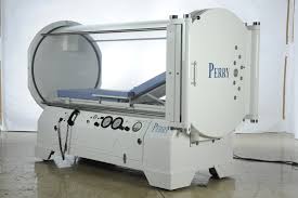 Ultra power capsule è progettato per rafforzare e ripristinare il sistema riproduttivo maschile. Sigma 34 Camera Hiperbara Monoplace Mti International