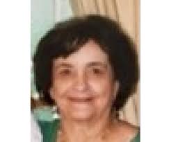 Theresa Verne Obituary (1940