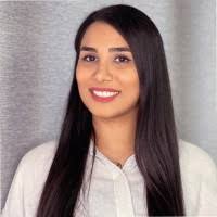 70+ "Sara Gholami" profiles
