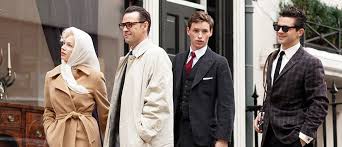 Disneyprincess coloring pages |coloring pages for girls. 1950s Fashion For Men And Women Central Casting