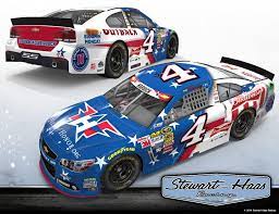 See his career milestones throughout his time in nascar. Steak House Kevin Harvick Outback Steak House Nascar Promotion