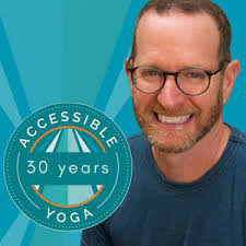 Greg Curran's Instagram, Twitter & Facebook