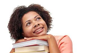 INDY Week August 23, 2023 by Indy Week