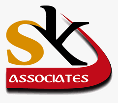 Sk Associates Hd Png Download Kindpng Custom embroidery,sk logo,personalized embroidery, embroidery designs embroidery pattern 3 sizes instant download. sk associates hd png download kindpng