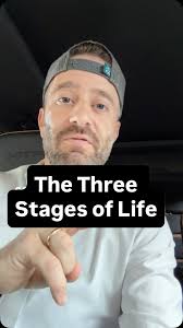 What is family actually for? Guest Andy Crouch explains