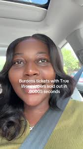 Pastor Philip Mitchell Sell Out