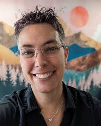 Find Marriage Counseling Therapists and Psychologists in Kettering, OH