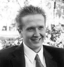 Trevor 'Vern' Collier Obituary