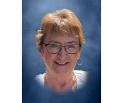 Sandra Nelson Obituary (1944