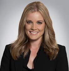 Darling Downs Regional Advisory Committee