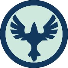 pin by klmurphydesigns on eagle ideas graphic symbols art