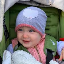 Little Red Bird Studio